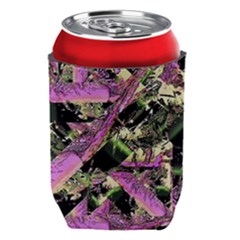 Paintball Nasty Can Holder by MRNStudios
