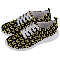 Pinelips Men s Lightweight Sports Shoes by Sparkle
