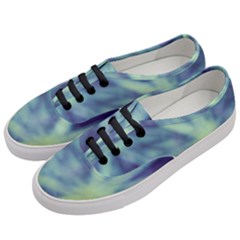 Cold Stars Women s Classic Low Top Sneakers by DimitriosArt