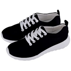 S1e1mercedes Men s Lightweight Sports Shoes by SomethingForEveryone