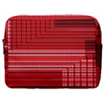 Gradient (101) Make Up Pouch (Large)