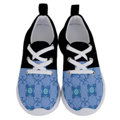 Digitaldesign Running Shoes by Sparkle