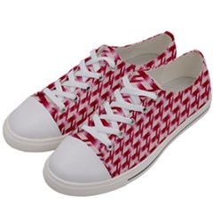 Digitalart Women s Low Top Canvas Sneakers by Sparkle