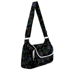 Moody Flora Multipack Bag
