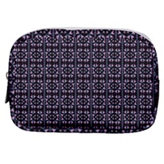 Freesia Make Up Pouch (small) by Sparkle