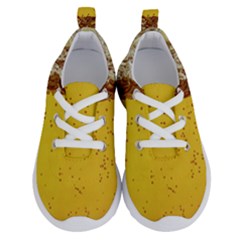 Beer-bubbles-jeremy-hudson Running Shoes by nate14shop