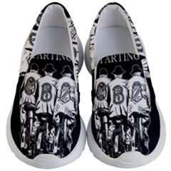 Whatsapp Image 2022-06-26 At 18 52 26 Kids Lightweight Slip Ons by nate14shop