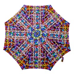 Hd-wallpaper 1 Hook Handle Umbrellas (medium) by nate14shop