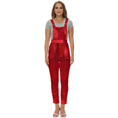 Hd-wallpaper 3 Women s Pinafore Overalls Jumpsuit by nate14shop