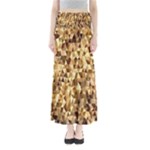 Hd-wallpaper 2 Full Length Maxi Skirt