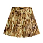 Hd-wallpaper 2 Mini Flare Skirt