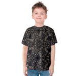 Cloth-3592974 Kids  Cotton Tee