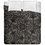 Cloth-3592974 Duvet Cover Double Side (California King Size)