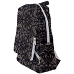 Cloth-3592974 Travelers  Backpack
