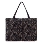 Cloth-3592974 Medium Tote Bag