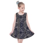 Cloth-3592974 Kids  Summer Dress