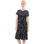 Cloth-3592974 Camis Fishtail Dress