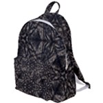 Cloth-3592974 The Plain Backpack