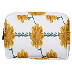Easter Make Up Pouch (medium) by nate14shop