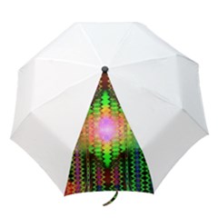 Blast Away Folding Umbrellas by Thespacecampers