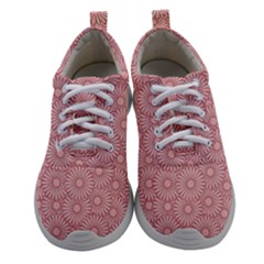 Flora Athletic Shoes by nate14shop