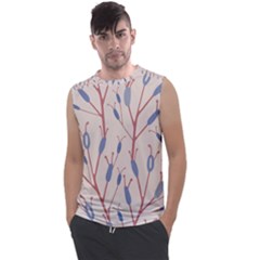 Abstract-006 Men s Regular Tank Top by nate14shop