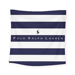 Polo Ralph Lauren Square Tapestry (small) by nate14shop