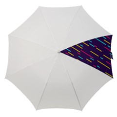 Background-a 008 Straight Umbrellas by nate14shop