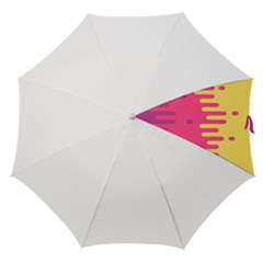 Background-a 013 Straight Umbrellas by nate14shop