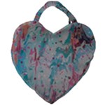 20220705 194528 Giant Heart Shaped Tote
