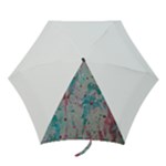 Splash splosh  Mini Folding Umbrellas
