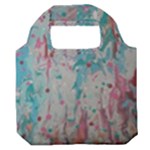 Splash splosh  Premium Foldable Grocery Recycle Bag