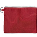 Fabric-b 002 Canvas Cosmetic Bag (XXXL) View1