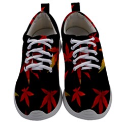Hd-wallpaper-b 001 Mens Athletic Shoes by nate14shop