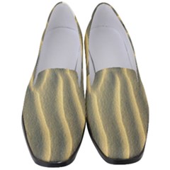 Hd-wallpaper-b 002 Women s Classic Loafer Heels by nate14shop