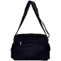 Coven -  Buckle Multifunction Bag View3