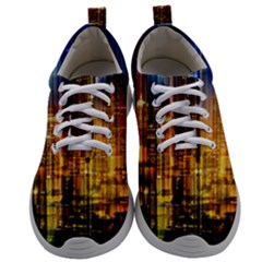 Skyline-light-rays-gloss-upgrade Mens Athletic Shoes by Jancukart