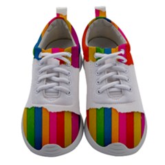Art-and-craft Athletic Shoes by nate14shop