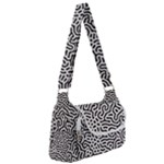 Animal-seamless-vector-pattern-of-dog-kannaa Multipack Bag