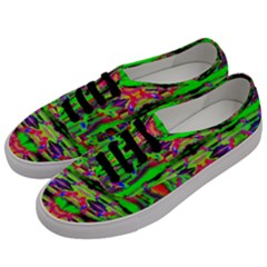 Lb Dino Men s Classic Low Top Sneakers by Thespacecampers