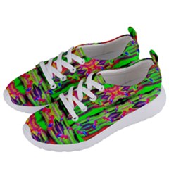 Lb Dino Women s Lightweight Sports Shoes by Thespacecampers