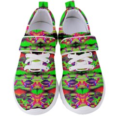 Lb Dino Women s Velcro Strap Shoes by Thespacecampers