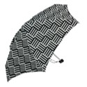 Basket Mini Folding Umbrellas View2