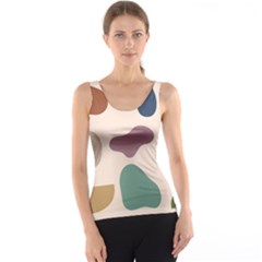 Element Tank Top by nateshop