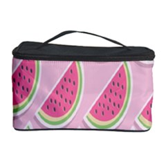 Melons Cosmetic Storage by nateshop