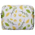 Nature Make Up Pouch (Large)