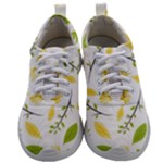 Nature Mens Athletic Shoes