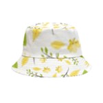 Nature Inside Out Bucket Hat