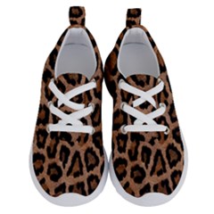 Paper-dark-tiger Running Shoes by nateshop