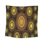 Fractal Square Tapestry (Small)